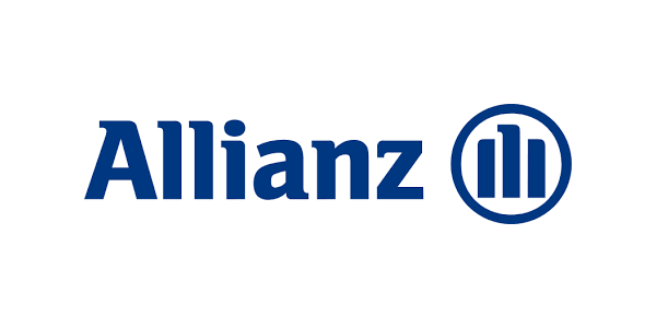 ALLIANZ logo