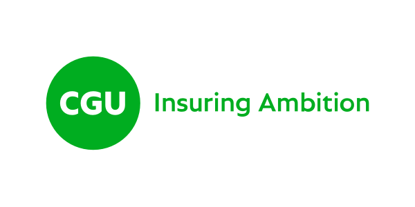 CGU logo