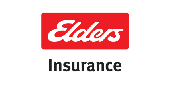 Elders-insurance-logo