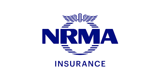 NRMA logo