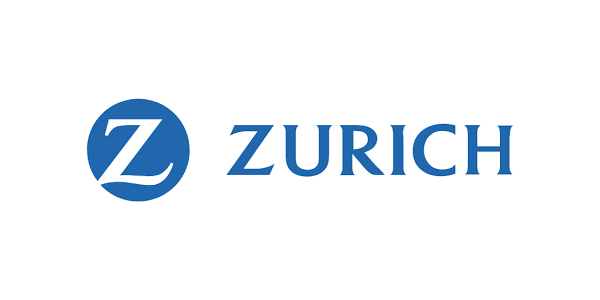 ZURICH logo
