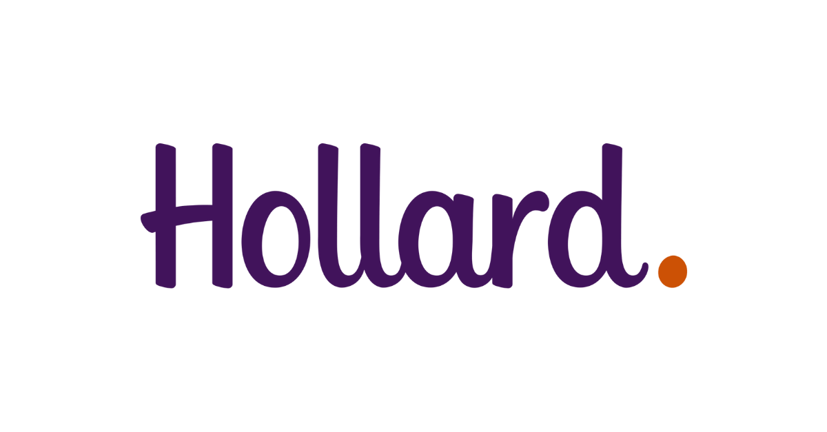 hollard_logo