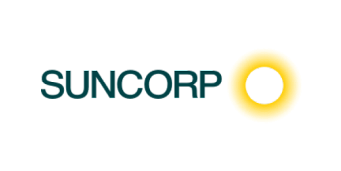 suncorp logo