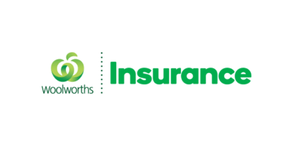 woolworths-insurance logo