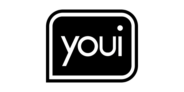 youi-insurance logo